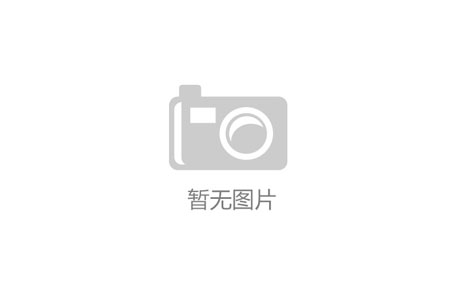 探索南京網(wǎng)絡(luò)公司的未來(lái)發(fā)展趨勢(shì)：互聯(lián)網(wǎng)行業(yè)的新機(jī)遇