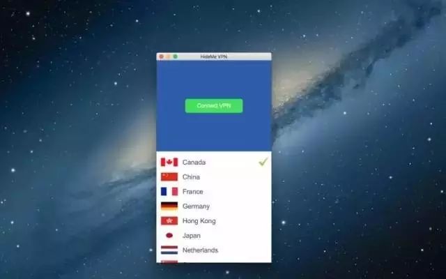 整理了下你們要的VPN集錦！有需要的可以下載！
