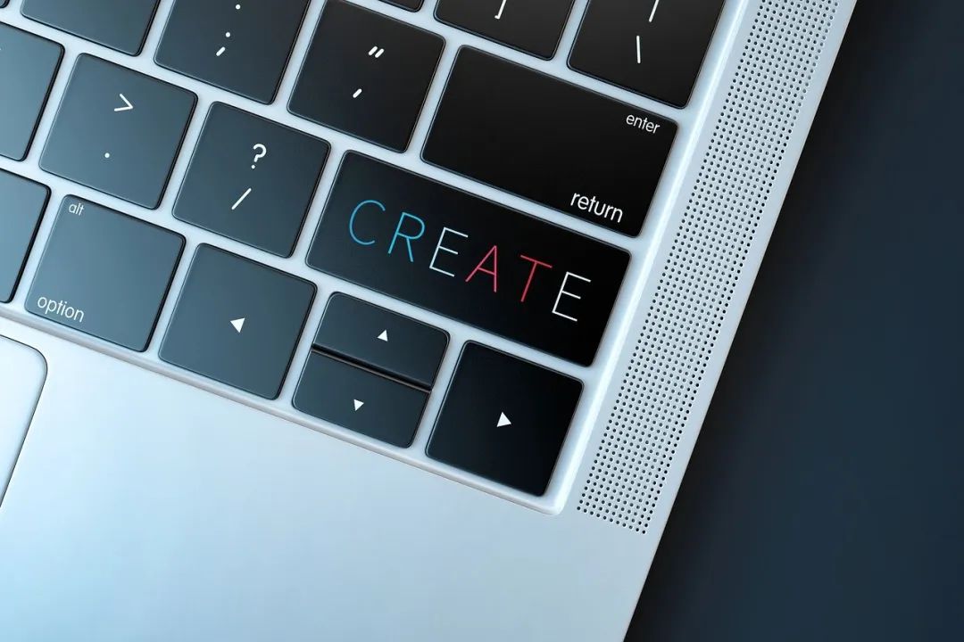 信不信這5大MySQL優(yōu)化指南，你一定用得上！