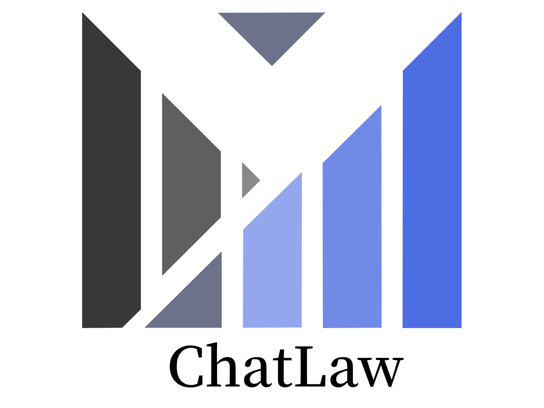法律大模型ChatLaw來(lái)了！法律AI大模型，誰(shuí)來(lái)當(dāng)張三？